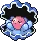 Clamperl