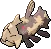 Relicanth