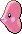 Luvdisc