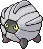 Shelgon