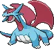 Salamence