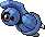 Beldum