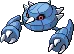 Metang