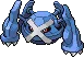 Metagross