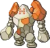 Regirock