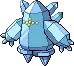 Regice