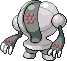 Registeel