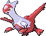 Latias