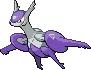 Mega-Latias