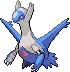 Latios