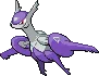 Mega-Latios