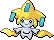 Jirachi