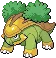 Grotle