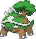 Torterra