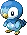 Piplup