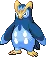 Prinplup