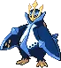 Empoleon