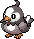 Starly