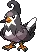 Staravia