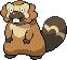 Bibarel