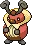 Kricketot