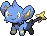 Shinx