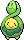 Budew