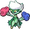 Roserade