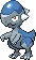 Cranidos