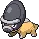 Shieldon