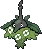 Wormadam