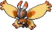 Mothim