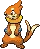 Buizel