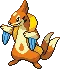 Floatzel