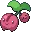 Cherubi