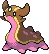 Gastrodon