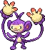 Ambipom