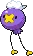 Drifloon