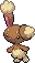 Buneary