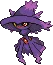 Mismagius