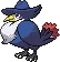 Honchkrow
