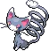 Glameow