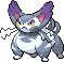 Purugly