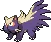 Stunky