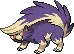 Skuntank