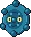 Bronzor
