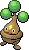 Bonsly
