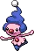 Mime Jr.