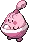 Happiny
