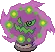 Spiritomb
